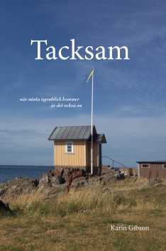 tacksam_cover